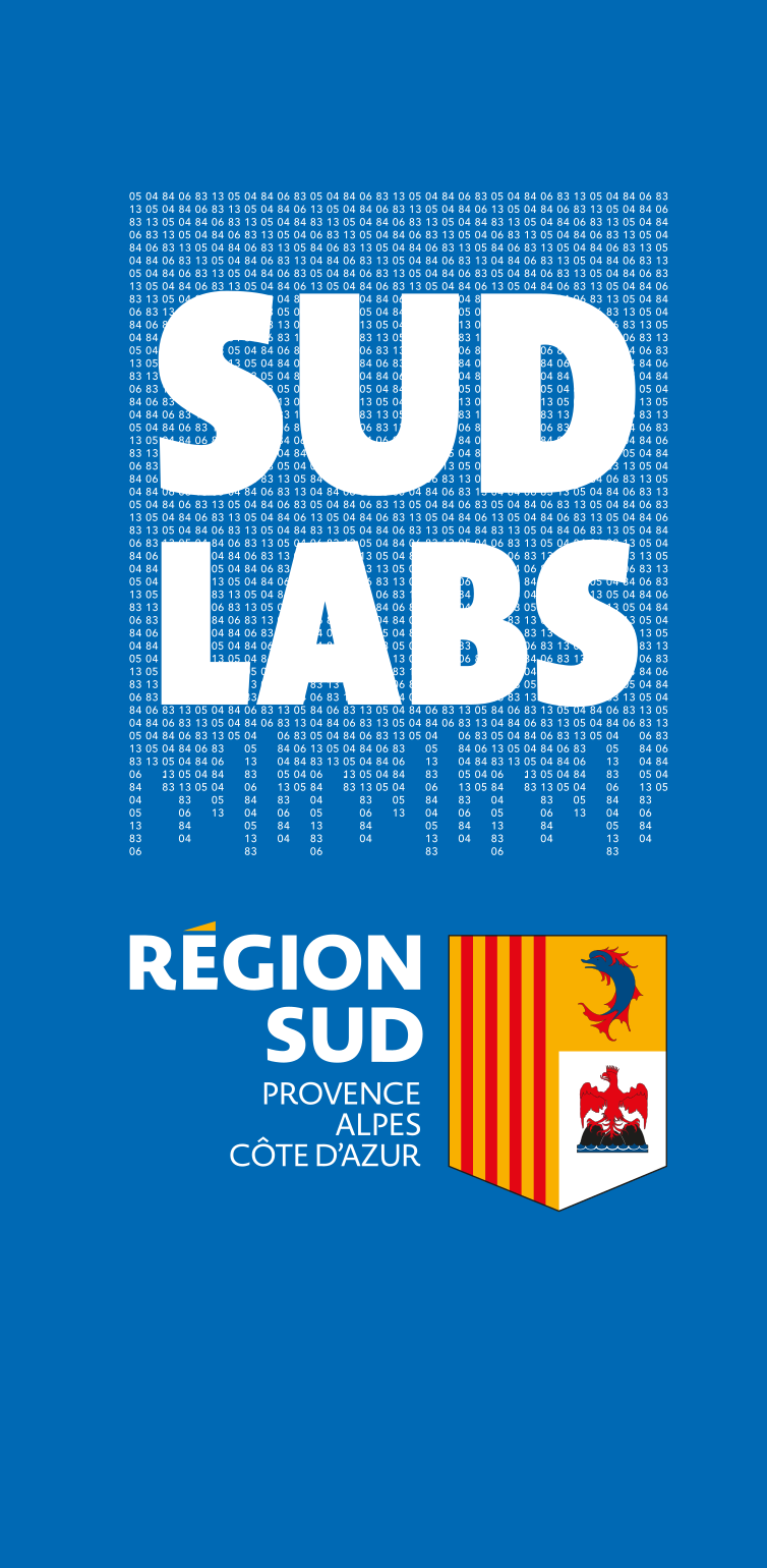 LOGO BLEU