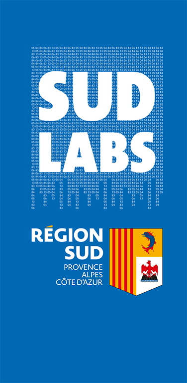 LOGO SUDLABS BLEU2